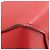 Belt Bag Céline Borsa a Cintura Celine 2 in 1 Rosso - vista 25