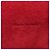 Belt Bag Céline Borsa a Cintura Celine 2 in 1 Rosso - vista 6