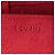 Belt Bag Céline Borsa a Cintura Celine 2 in 1 Rosso - vista 7