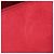 Belt Bag Céline Borsa a Cintura Celine 2 in 1 Rosso - vista 9