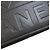 Portafoglio lungo matelassé Chanel in pelle nera Nero - vista 12