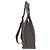 Hermès Herline Ad MM Rucksack Braun - Ansicht 3