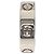 Anello Love Cartier in oro bianco 18K - vista 3