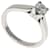 Van Cleef & Arpels Papillon Diamond Band Ring  - view 1