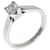 Van Cleef & Arpels Papillon Diamond Band Ring  - view 2