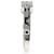 Van Cleef & Arpels Papillon Diamond Band Ring  - view 3