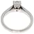 Van Cleef & Arpels Papillon Diamond Band Ring  - view 4