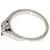 Van Cleef & Arpels Papillon Diamond Band Ring  - view 5