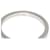 Van Cleef & Arpels Papillon Diamond Band Ring  - view 6