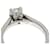 Van Cleef & Arpels Papillon Diamond Band Ring  - view 9