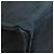 Borsa Tote GM Hermès Marrone Nero - vista 21