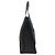 Borsa Tote GM Hermès Marrone Nero - vista 3
