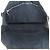 Borsa Tote GM Hermès Marrone Nero - vista 5