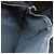 Borsa Tote GM Hermès Marrone Nero - vista 9