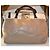 Furla Ledertasche mehrfarbig Mehrfarben - Ansicht 2