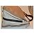 Furla Ledertasche mehrfarbig Mehrfarben - Ansicht 4