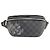 Marsupio Damier Graphite Louis Vuitton Damier ebene