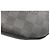 Marsupio Damier Graphite Louis Vuitton Damier ebene - vista 16