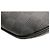 Marsupio Damier Graphite Louis Vuitton Damier ebene - vista 18