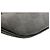 Marsupio Damier Graphite Louis Vuitton Damier ebene - vista 19