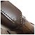 Borsa a Spalla Sistina MM N41541 di Louis Vuitton Marrone Damier ebene - vista 14