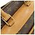 Borsa Deauville M47270 Louis Vuitton Marrone Monogramma - vista 13