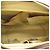 Borsa Deauville M47270 Louis Vuitton Marrone Monogramma - vista 5