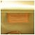 Borsa Deauville M47270 Louis Vuitton Marrone Monogramma - vista 6