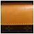 Borsa Deauville M47270 Louis Vuitton Marrone Monogramma - vista 8