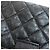 Timeless Borsa a spalla mini catena Chanel Nero - vista 12