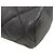 Timeless Borsa a spalla mini catena Chanel Nero - vista 17