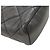 Timeless Borsa a spalla mini catena Chanel Nero - vista 19