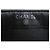 Timeless Borsa a spalla mini catena Chanel Nero - vista 7
