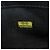 Timeless Borsa a spalla mini catena Chanel Nero - vista 8
