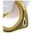 Collana Open Heart di Tiffany & Co. D'oro - vista 6
