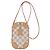 Borsa a Spalla Neo Capie di Louis Vuitton