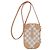 Borsa a Spalla Neo Capie di Louis Vuitton - vista 2