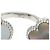 Anello Shell Entre Les Dita Magic Alhambra di Van Cleef & Arpels D'oro - vista 5