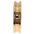 Bulgari Anello B-zero1 in oro rosa Bvlgari D'oro - vista 3