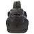 Zaino Discovery M43680 Louis Vuitton Nero