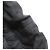 Zaino Discovery M43680 Louis Vuitton Nero - vista 10