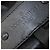 Zaino Discovery M43680 Louis Vuitton Nero - vista 13