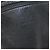 Zaino Discovery M43680 Louis Vuitton Nero - vista 14