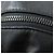 Zaino Discovery M43680 Louis Vuitton Nero - vista 15