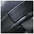 Zaino Discovery M43680 Louis Vuitton Nero - vista 16