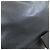 Zaino Discovery M43680 Louis Vuitton Nero - vista 17