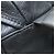 Zaino Discovery M43680 Louis Vuitton Nero - vista 18