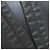 Zaino Discovery M43680 Louis Vuitton Nero - vista 19