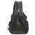 Zaino Discovery M43680 Louis Vuitton Nero - vista 2