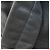 Zaino Discovery M43680 Louis Vuitton Nero - vista 20